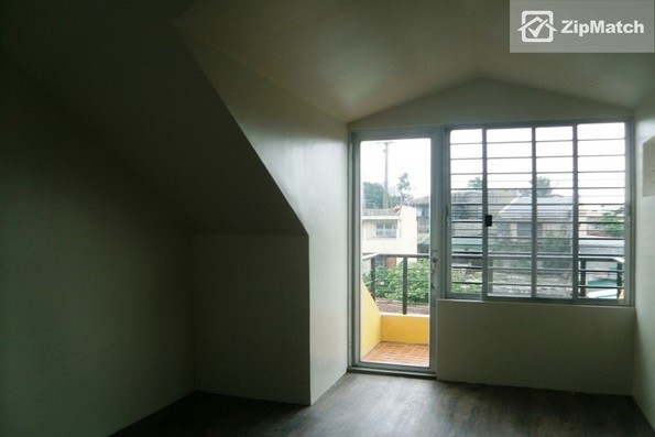                                     4 Bedroom
                                 4 Bedroom Townhouse For Sale in Quezon City big photo 7