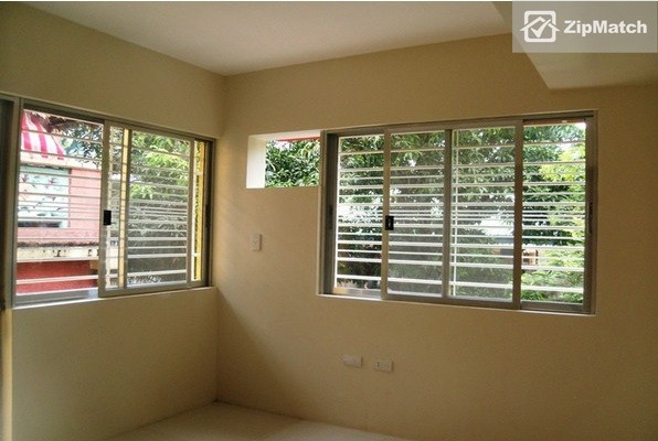                                     4 Bedroom
                                 4 Bedroom Townhouse For Sale in Quezon City big photo 2