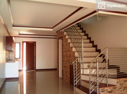                                     4 Bedroom
                                 4 Bedroom Townhouse For Sale in SUNNY SIDE HEIGHTS, QUEZON CITY big photo 16