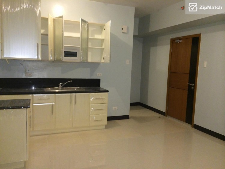                                     1 Bedroom
                                 1 Bedroom Condominium Unit For Sale in Morgan Suites big photo 1