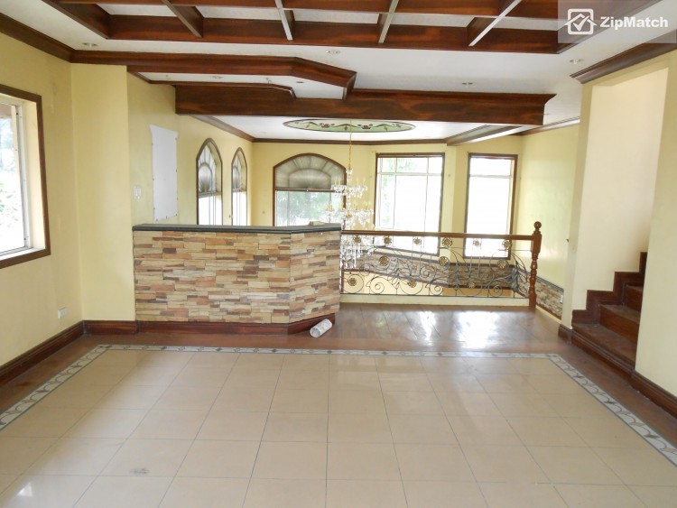                                     5 Bedroom
                                 5 Bedroom House and Lot For Sale in Loyola Grand Villas big photo 1