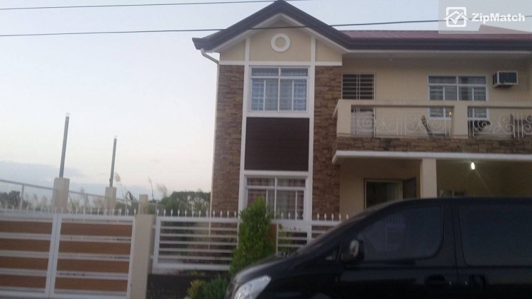                                     3 Bedroom
                                 3 Bedroom House and Lot For Sale big photo 2