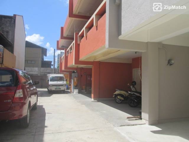                                     3 Bedroom
                                 3 Bedroom Townhouse For Rent big photo 22