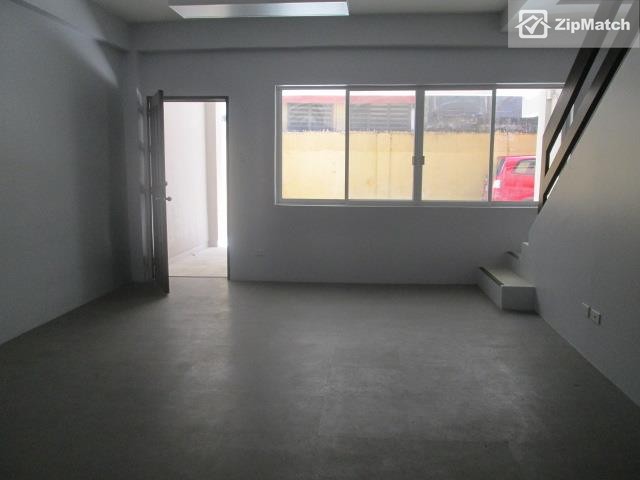                                     3 Bedroom
                                 3 Bedroom Townhouse For Rent big photo 16