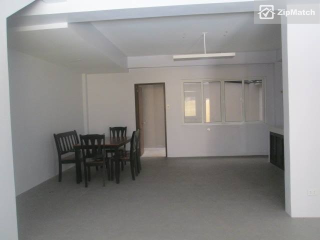                                     3 Bedroom
                                 3 Bedroom Townhouse For Rent big photo 1