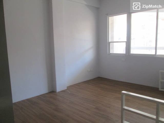                                     3 Bedroom
                                 3 Bedroom Townhouse For Rent big photo 17