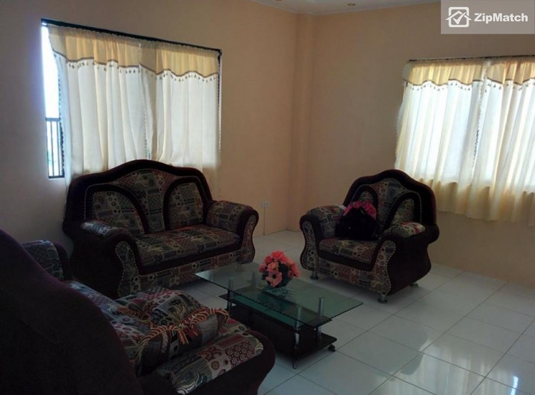                                     3 Bedroom
                                 3 Bedroom House and Lot For Rent big photo 13