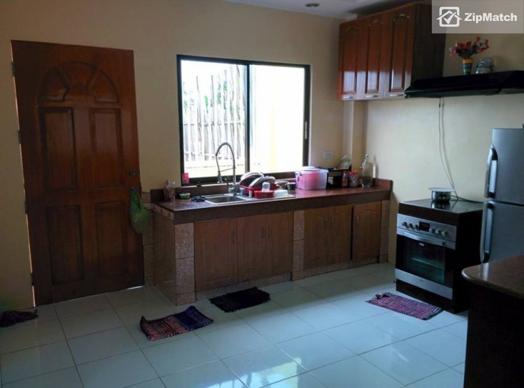                                     3 Bedroom
                                 3 Bedroom House and Lot For Rent big photo 12