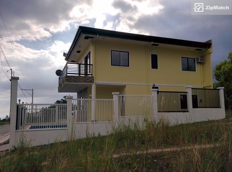                                     3 Bedroom
                                 3 Bedroom House and Lot For Rent big photo 24