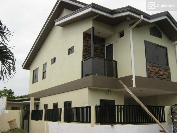                                     4 Bedroom
                                 4 Bedroom House and Lot For Rent big photo 13