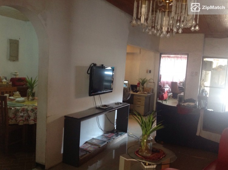                                     3 Bedroom
                                 3 Bedroom House and Lot For Sale in Marcelo Green Village Paranaque big photo 3