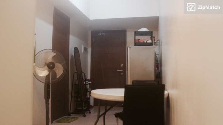                                     1 Bedroom
                                 0 Bedroom Condominium Unit For Sale in One Archers Place big photo 4