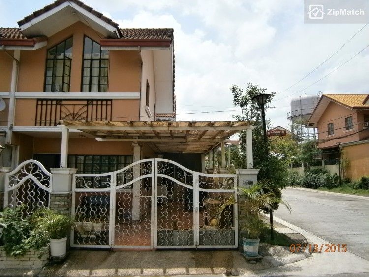                                     2 Bedroom
                                 2 Bedroom Townhouse For Sale big photo 1