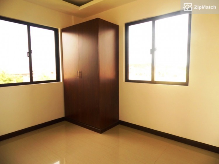                                     3 Bedroom
                                 3 Bedroom House and Lot For Sale in Sanfernando,Pampanga big photo 3