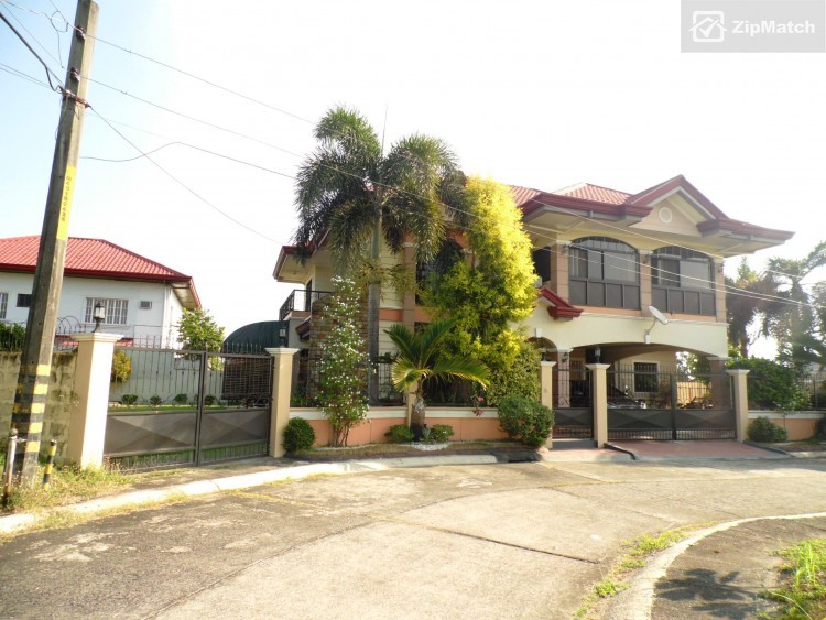                                     3 Bedroom
                                 3 Bedroom House and Lot For Sale in Dau,Mabalacat Pampanga big photo 31