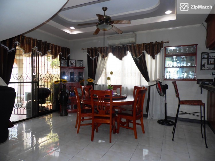                                     3 Bedroom
                                 3 Bedroom House and Lot For Sale in Dau,Mabalacat Pampanga big photo 42