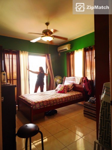                                     3 Bedroom
                                 3 Bedroom House and Lot For Sale in Dau,Mabalacat Pampanga big photo 7