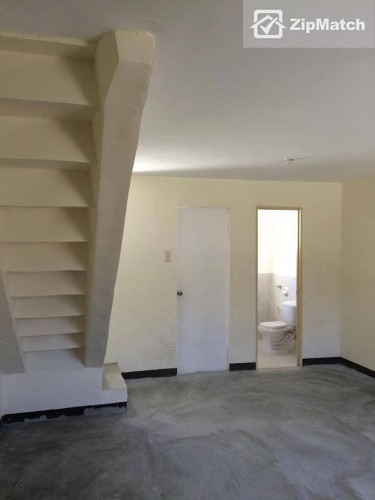                                     0
                                 Studio Type Townhouse For Sale in Bella Vista big photo 5