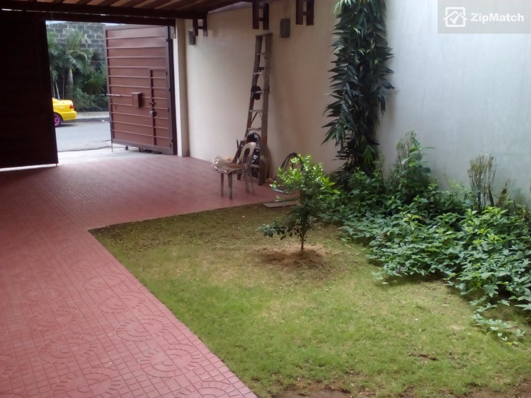                                     4 Bedroom
                                 4 Bedroom Townhouse For Sale in Sta. Mesa Heighs TH big photo 5