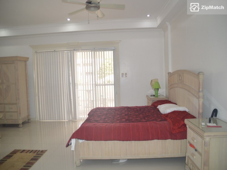                                     5 Bedroom
                                 5 Bedroom House and Lot For Sale big photo 4