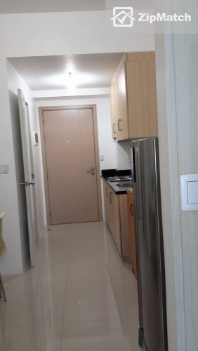                                     2 Bedroom
                                 2 Bedroom Condominium Unit For Sale in Light Residences big photo 8