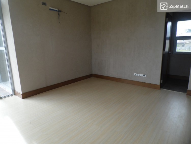                                     3 Bedroom
                                 3 Bedroom House and Lot For Sale big photo 8