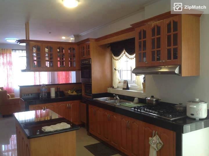                                     4 Bedroom
                                 4 Bedroom House and Lot For Sale in Vista Grande big photo 7