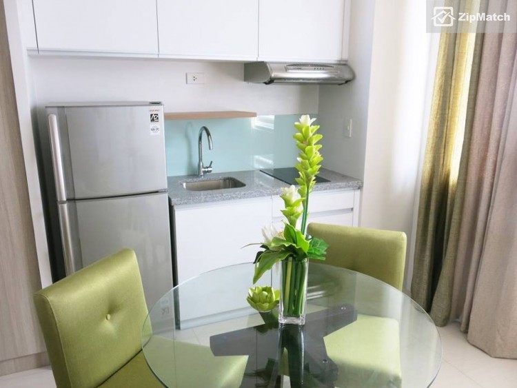                                     1 Bedroom
                                 1 Bedroom Condominium Unit For Rent in Calyx Residences big photo 6