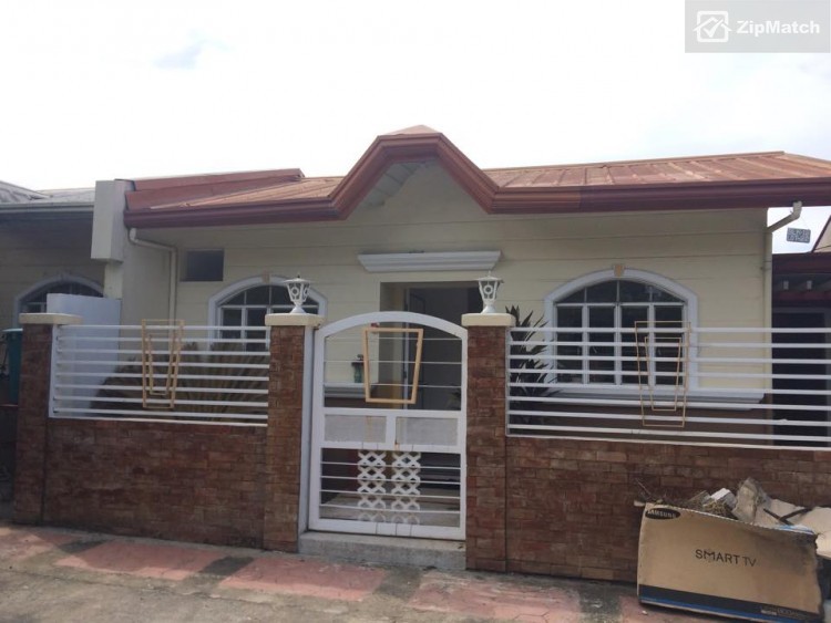                                     2 Bedroom
                                 2 Bedroom House and Lot For Rent big photo 1