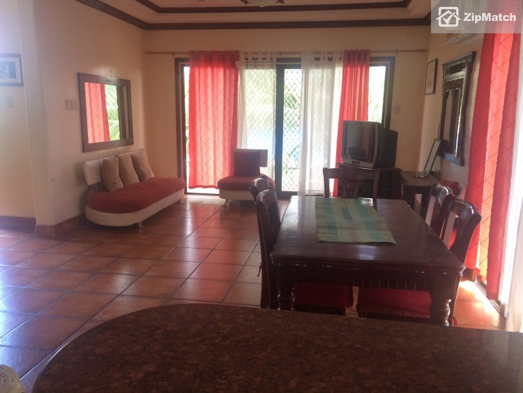                                     4 Bedroom
                                 4 Bedroom House and Lot For Rent in Xavier Estates big photo 4