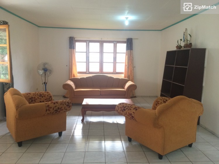                                     4 Bedroom
                                 4 Bedroom House and Lot For Rent big photo 2