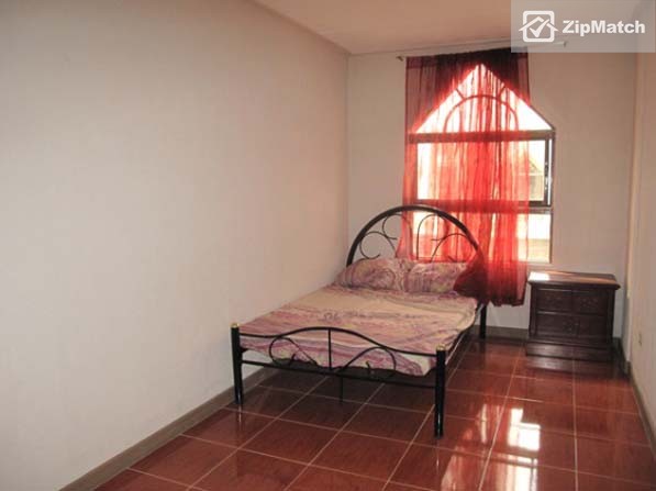                                     2 Bedroom
                                 2 Bedroom House and Lot For Sale big photo 15