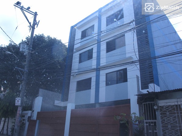                                     4 Bedroom
                                 4 Bedroom Townhouse For Sale big photo 2