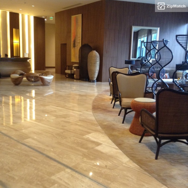                                     1 Bedroom
                                 1 Bedroom Condominium Unit For Rent in One Shangri-La Place big photo 7