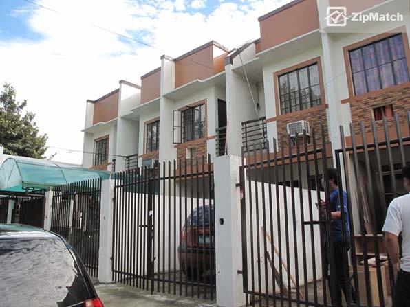                                     3 Bedroom
                                 3 Bedroom Townhouse For Sale  big photo 2