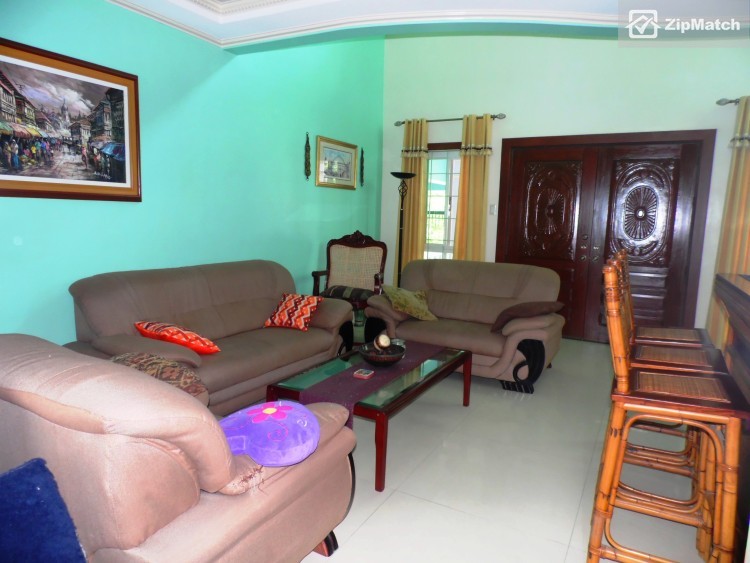                                     4 Bedroom
                                 4 Bedroom House and Lot For Sale big photo 5