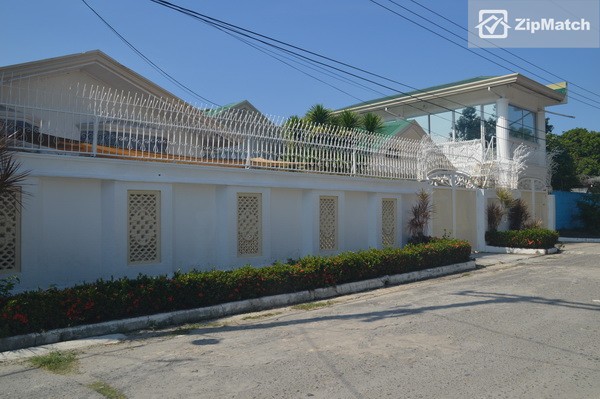                                     4 Bedroom
                                 4 Bedroom House and Lot For Sale in Plaridel 1 big photo 14