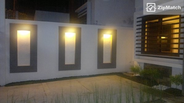                                     4 Bedroom
                                 4 Bedroom House and Lot For Sale in PH103 Fairview Quezon City House and Lot FOR SALE big photo 8