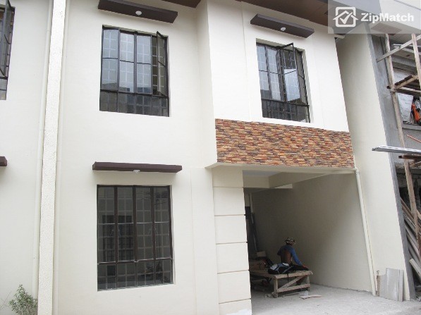                                     3 Bedroom
                                 3 Bedroom House and Lot For Sale in PH373 Fairview Quezon City Townhouse FOR SALE big photo 1