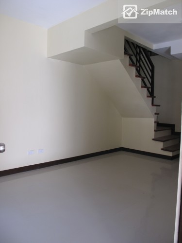                                     3 Bedroom
                                 3 Bedroom House and Lot For Sale in PH373 Fairview Quezon City Townhouse FOR SALE big photo 5