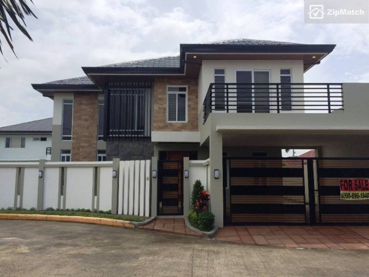                                     4 Bedroom
                                 4 Bedroom House and Lot For Sale  big photo 1