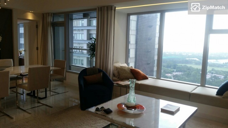                                     3 Bedroom
                                 3 Bedroom Condominium Unit For Sale in The Beaufort big photo 1