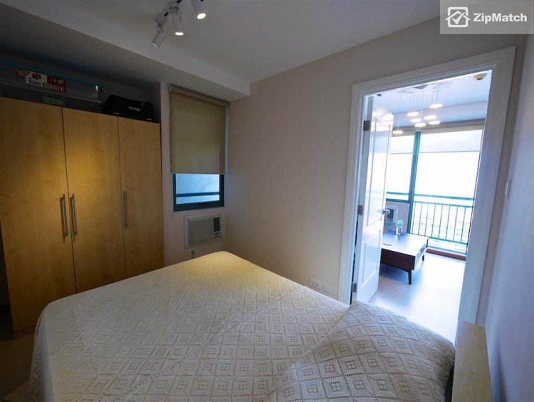                                     1 Bedroom
                                 1 Bedroom Condominium Unit For Sale in Soho Central big photo 4