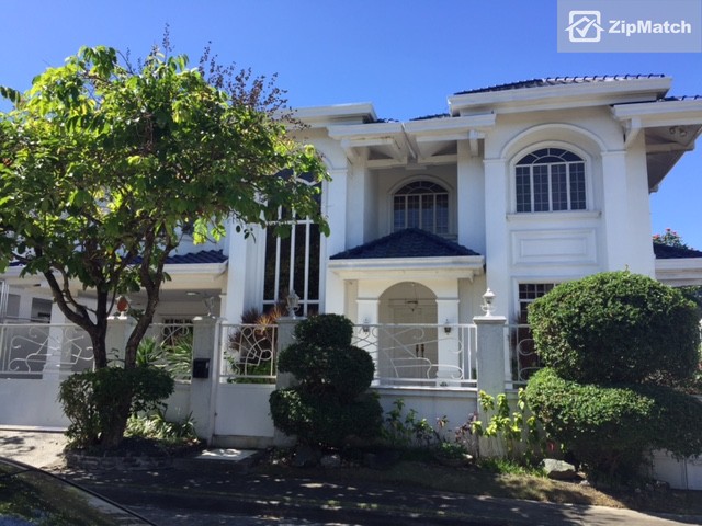                                     5 Bedroom
                                 5 Bedroom House and Lot For Rent in Ayala Alabang Village big photo 1