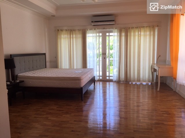                                     5 Bedroom
                                 5 Bedroom House and Lot For Rent in Ayala Alabang Village big photo 3