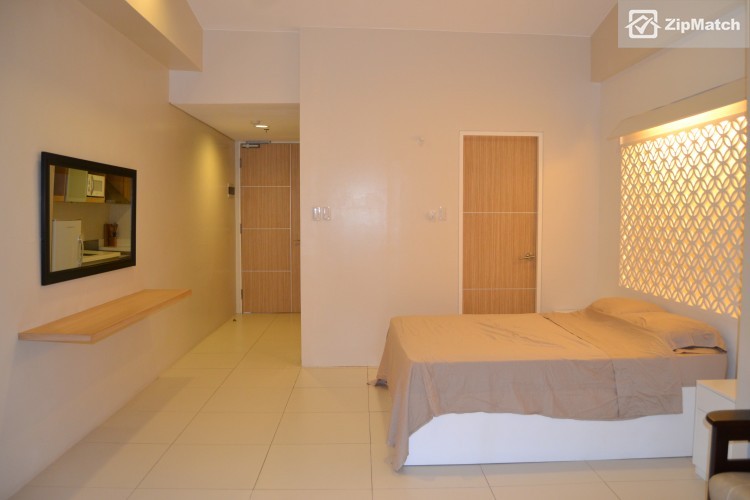                                     1 Bedroom
                                 1 Bedroom Condominium Unit For Rent in Pico de Loro Beach and Country Club big photo 2