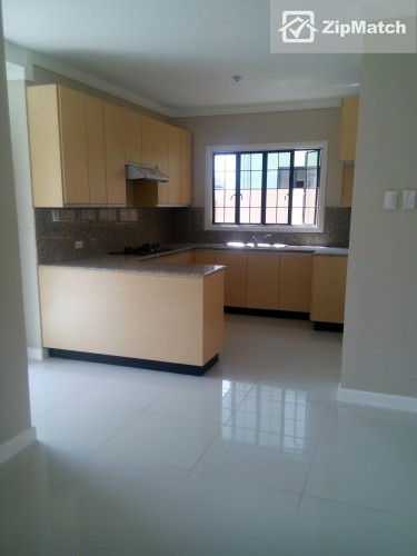                                     4 Bedroom
                                 4 Bedroom House and Lot For Sale in Davao City big photo 3