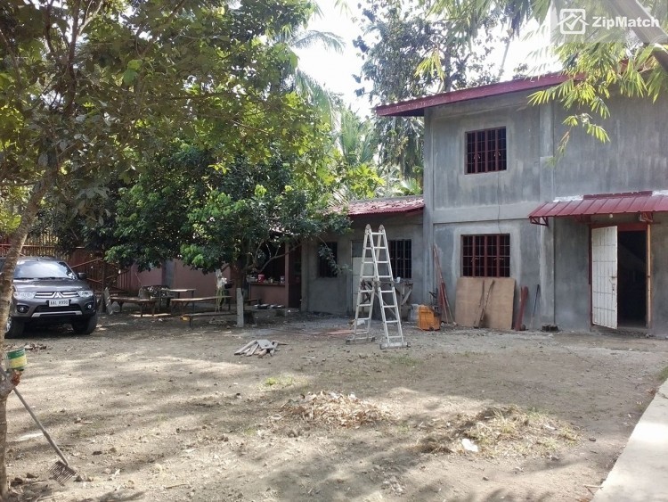                                     6 Bedroom
                                 6 Bedroom House and Lot For Sale in Brgy Putol, San Pablo, Laguna City big photo 20