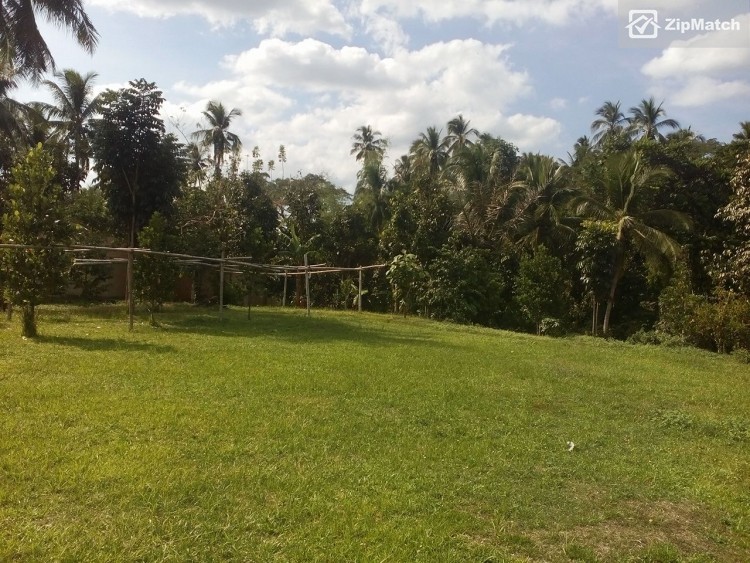                                     6 Bedroom
                                 6 Bedroom House and Lot For Sale in Brgy Putol, San Pablo, Laguna City big photo 18