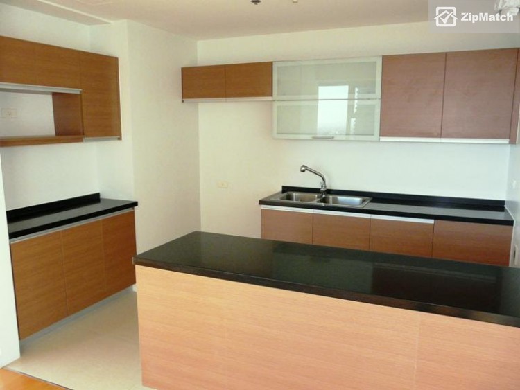                                     3 Bedroom
                                 3 Bedroom Condominium Unit For Sale in The Beaufort big photo 3